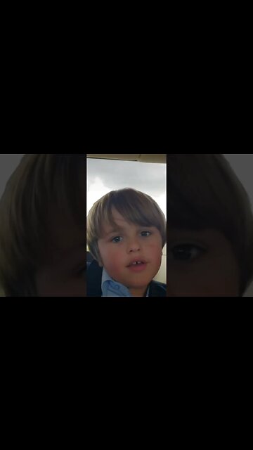 12 Disciples by Cash #sundysessions #hymn 🎶