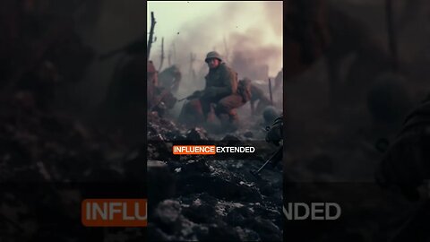 The PPSh-41 Submachine Gun: A Soviet Icon of World War II #shorts
