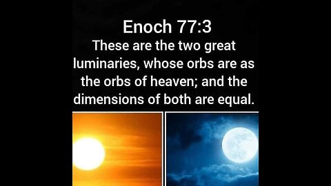 THE BOOK OF ENOCH "THE WHATCHER'S, FALLEN ONES",, "EXPOSING NEPHILIM CULTURE"