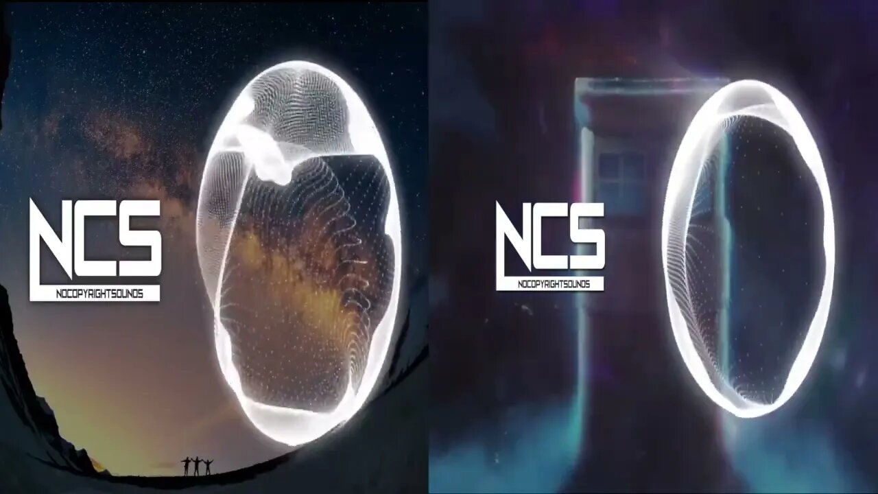 OSKI - Stay The Night NCS Release & Cartoon - On & On (feat. Daniel Levi) [NCS Release]