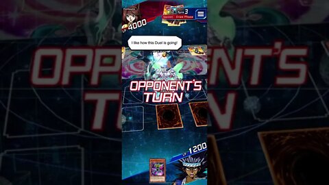 Yu-Gi-Oh! Duel Links - KC Cup Apr. 2022 Day 2 x Malefic Deck