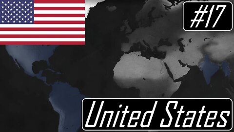 Starting the Takeover of NATO - U.S. Modern World w/ Alliances - Age of Civilizations II #17