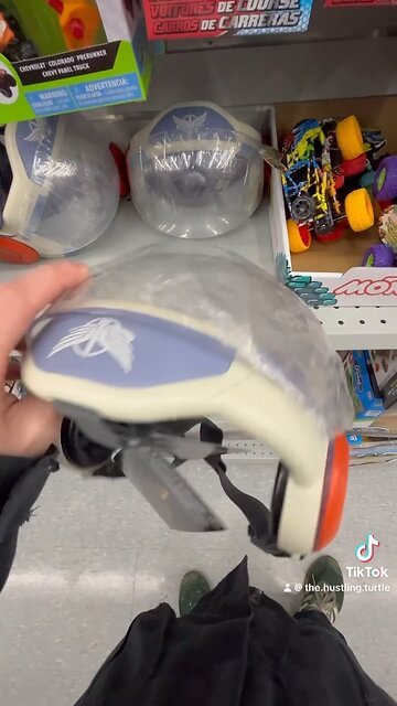 How to Make Easy money at the Dollar Store 👀