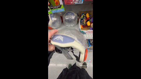How to Make Easy money at the Dollar Store 👀