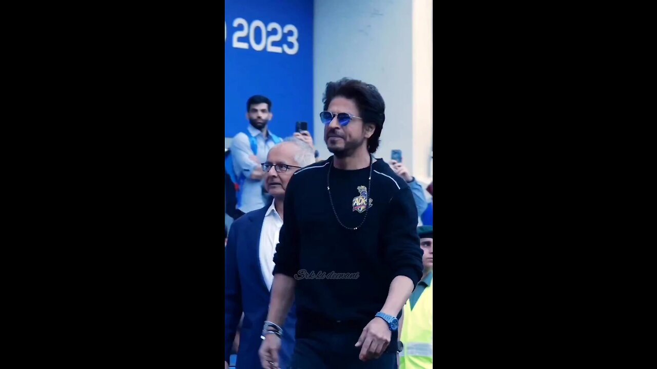 Success 😻❤️❤️🔥SRK🥰# Motivation Dreams🔥🔥 # Sigma Rules😎#Inspiration💪🏻🔥