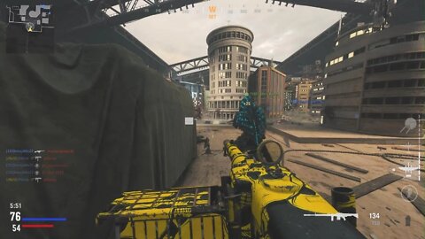 When your friend steals Play of the game.
