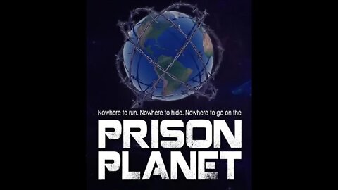 PRISON PLANET P2, MATRIX ILLUSIONS, Consciousness Shift, Experimental, Universe inside you,