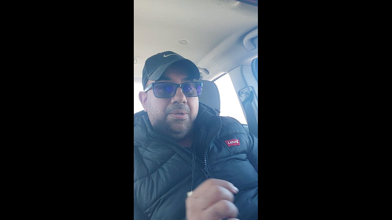 Bill Burr is outta of touch.