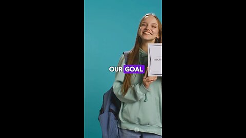 Achieving your goal: Embrace the Journey of Learning