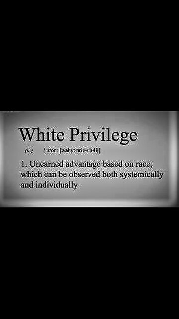 END PRIVILEGES, IT'S THE ONLY WAY - NO MORE PRIVILEGE