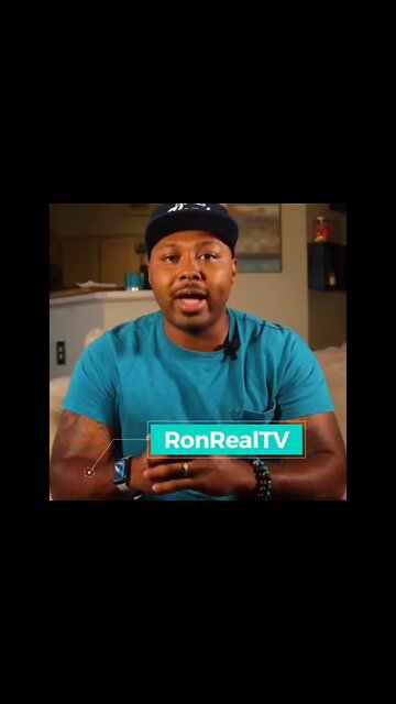 Community Night is Coming!