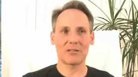 David Spero - Radiating the Absolute