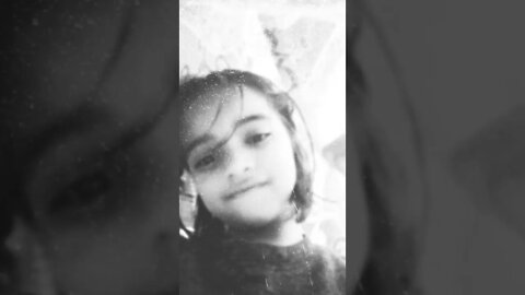 जला कर ण न न् न ग के श क र् य शास्त्रविधिम् ल् ड ल अब भी नहीं कर रहे हो गया