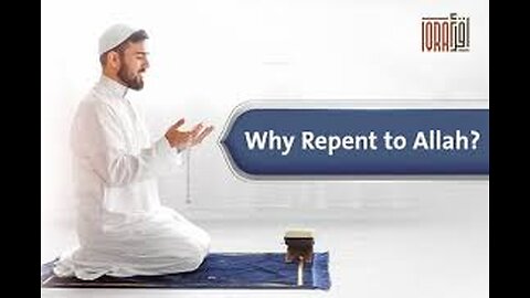 Sign kf The Day Of Judgement