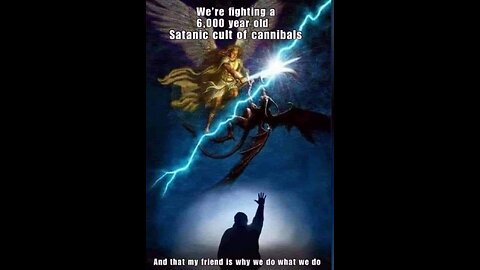 #Moon Deception 🏛️🏴‍☠️🇮🇱
