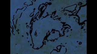 "Soon May the Empress Come" - Effects Test and Preview