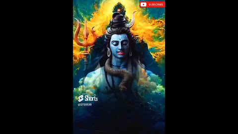 HAR HAR MAHADEV