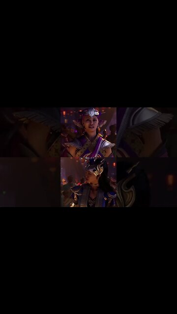 Forbidden Love and Empress Aspirations Mgodis Vows Challenge a Royals Path