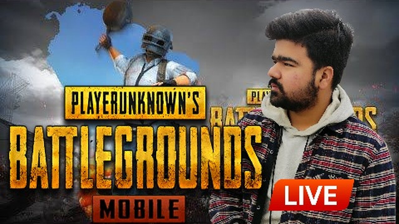 PUBG MOBILE | GAMEPLAY | PAKISTAN | AZAD HAMZA YT