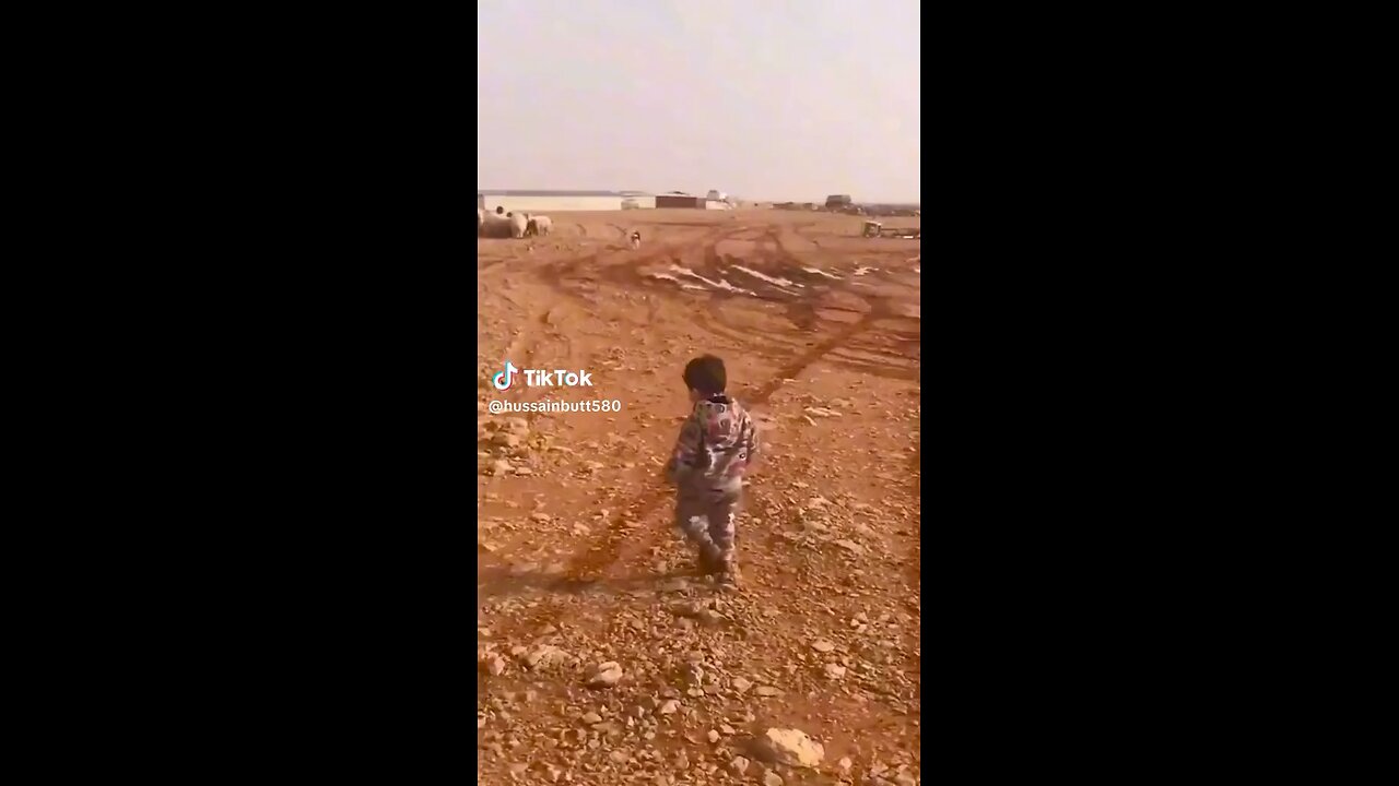 King 👑 wait and watch