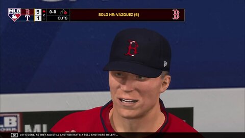 MLB® The Show™ 20_20201217192100