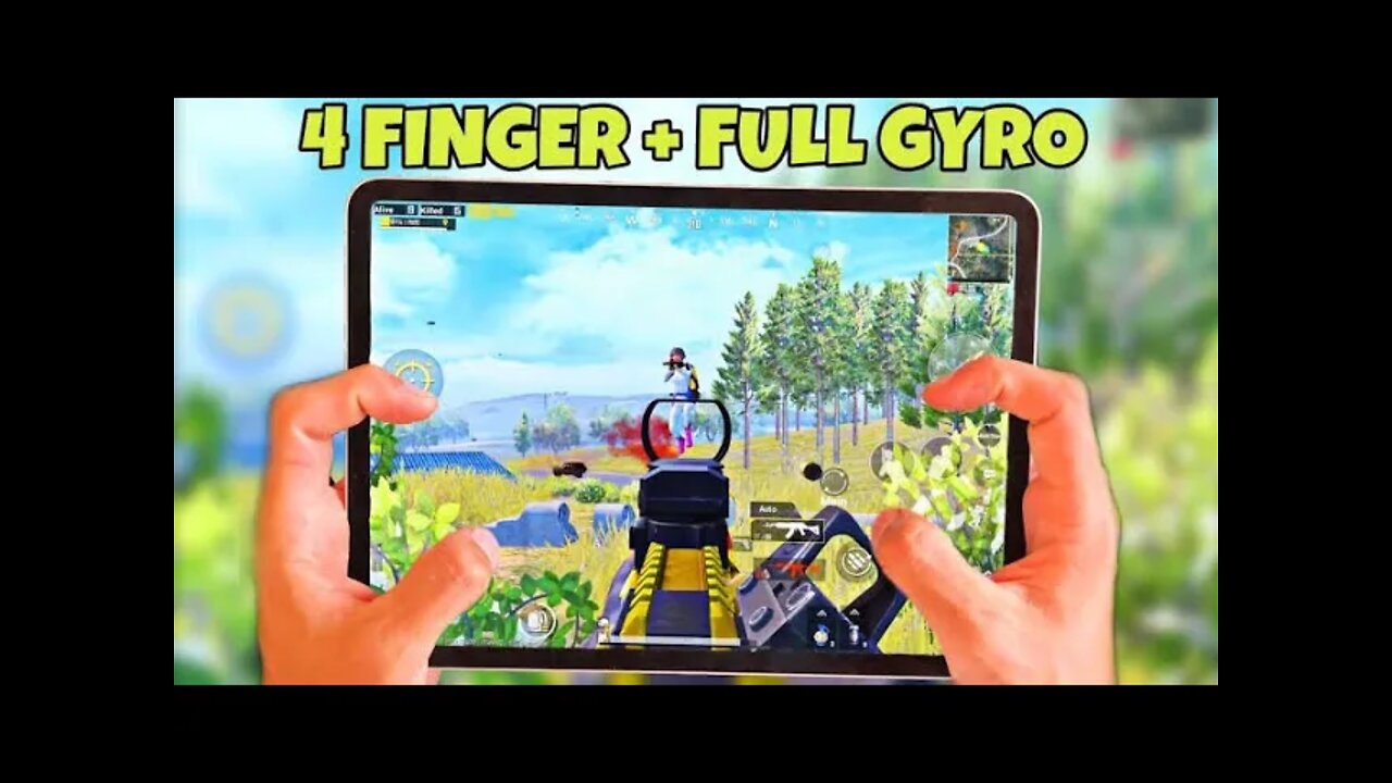 ✨ pubg mobile lite montage video || pubg mobile lite montage ♥️ || #pubgmobilelite