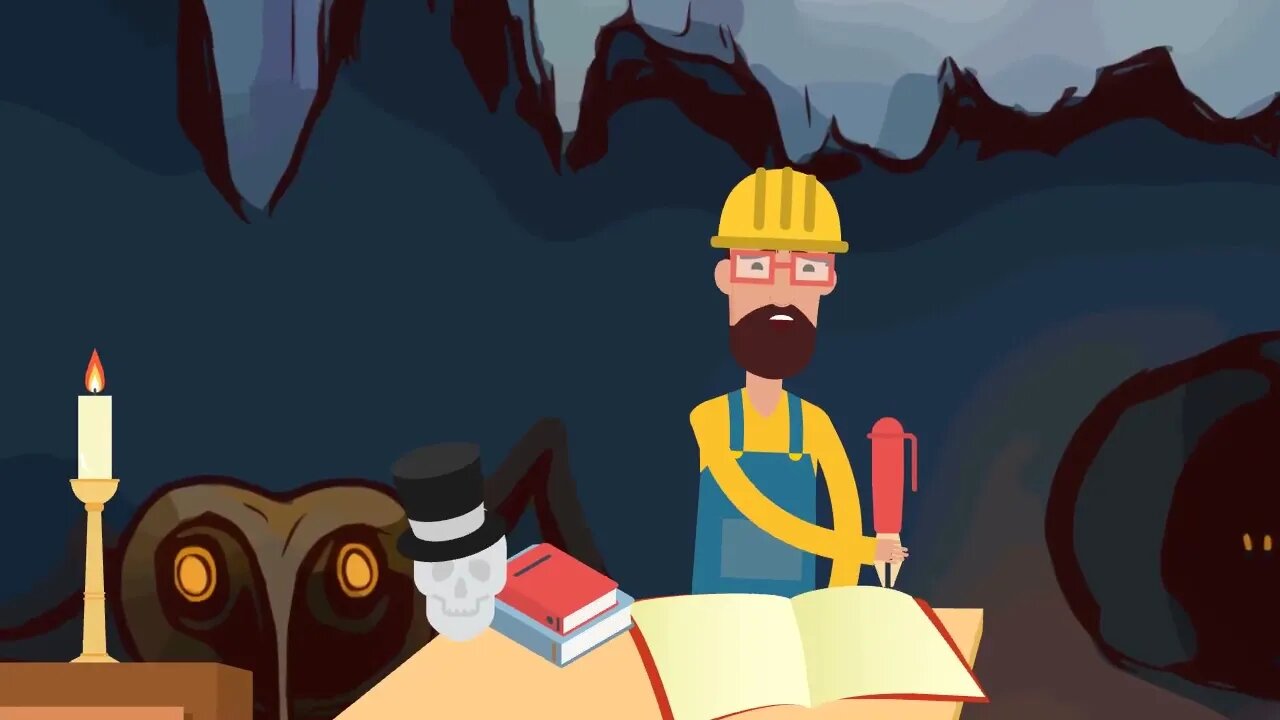 Dear Lou's Journal 4-29-22