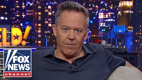 Gutfeld: There was no point to Biden's speech|News Empire ✅