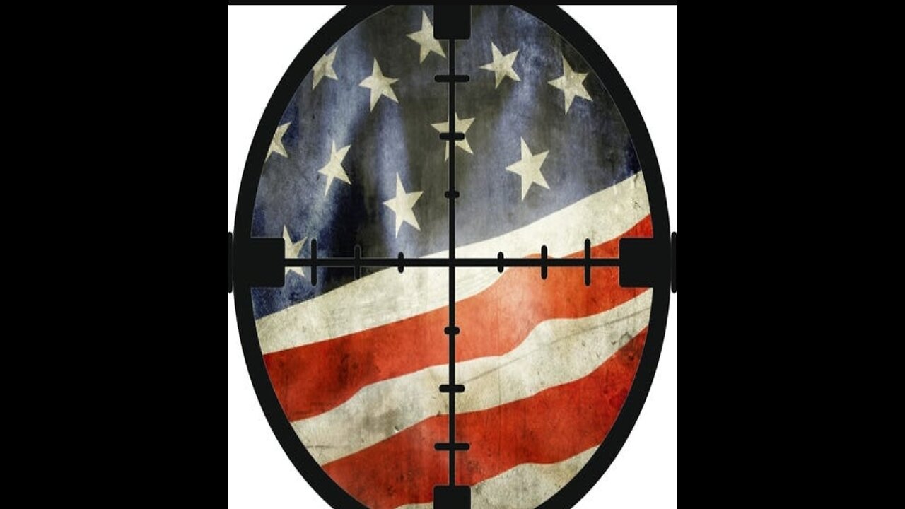 “Domestic Terrorism Symbols Guide”