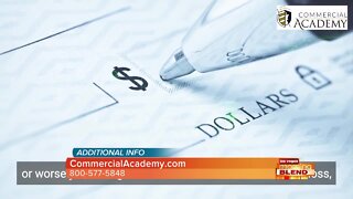 Investing In Your Future Made Easy