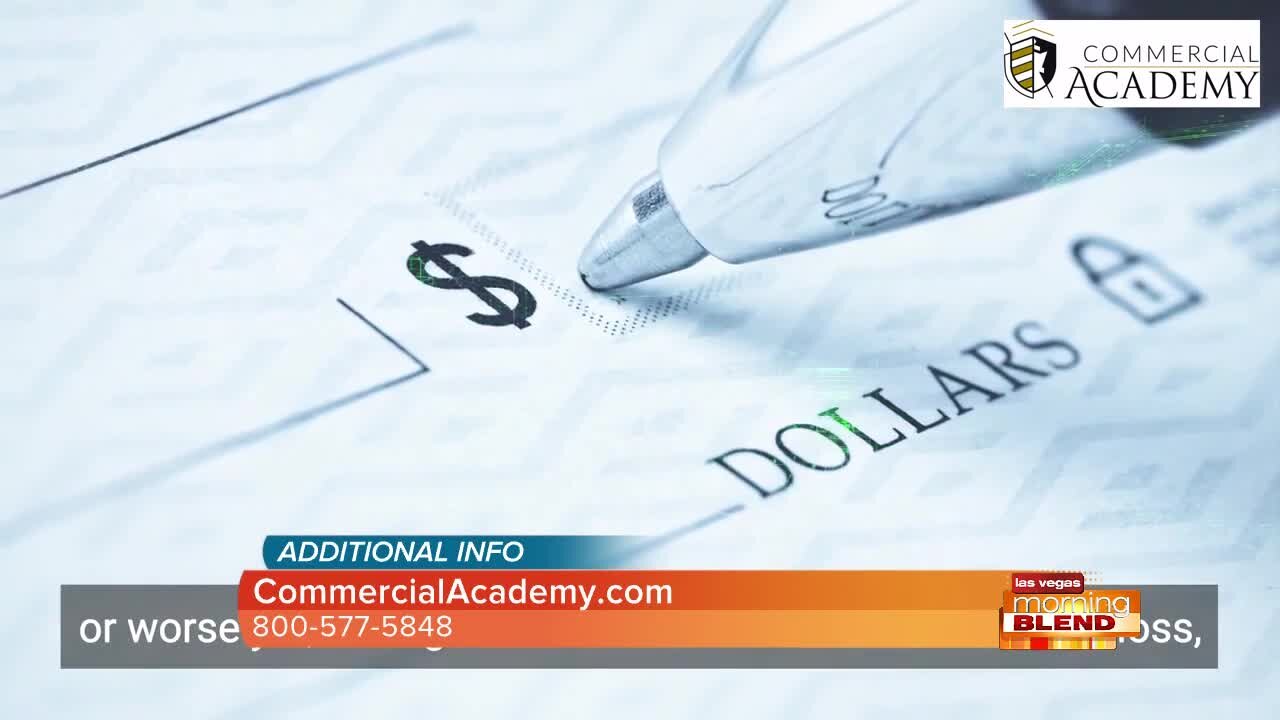 Investing In Your Future Made Easy