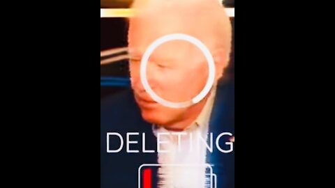 JOE’S POINTLESS RAMBLINGS