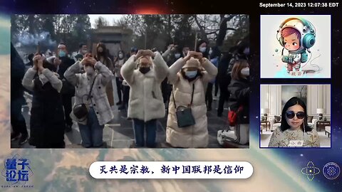 弘一法师李叔同，战友们听说过吗？