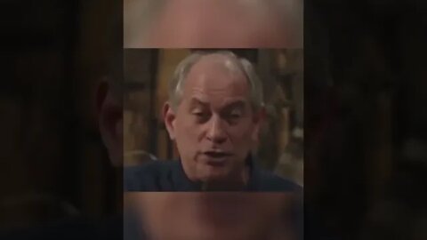 Lula e PT inventaram o nós contra eles