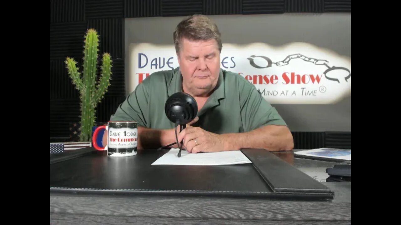 PSAKI REFUSES TO APOLOGIZE EVEN THOUGH THE BORDER PATROL WAS CLEARED OF WHYIPPING MIGRANTS