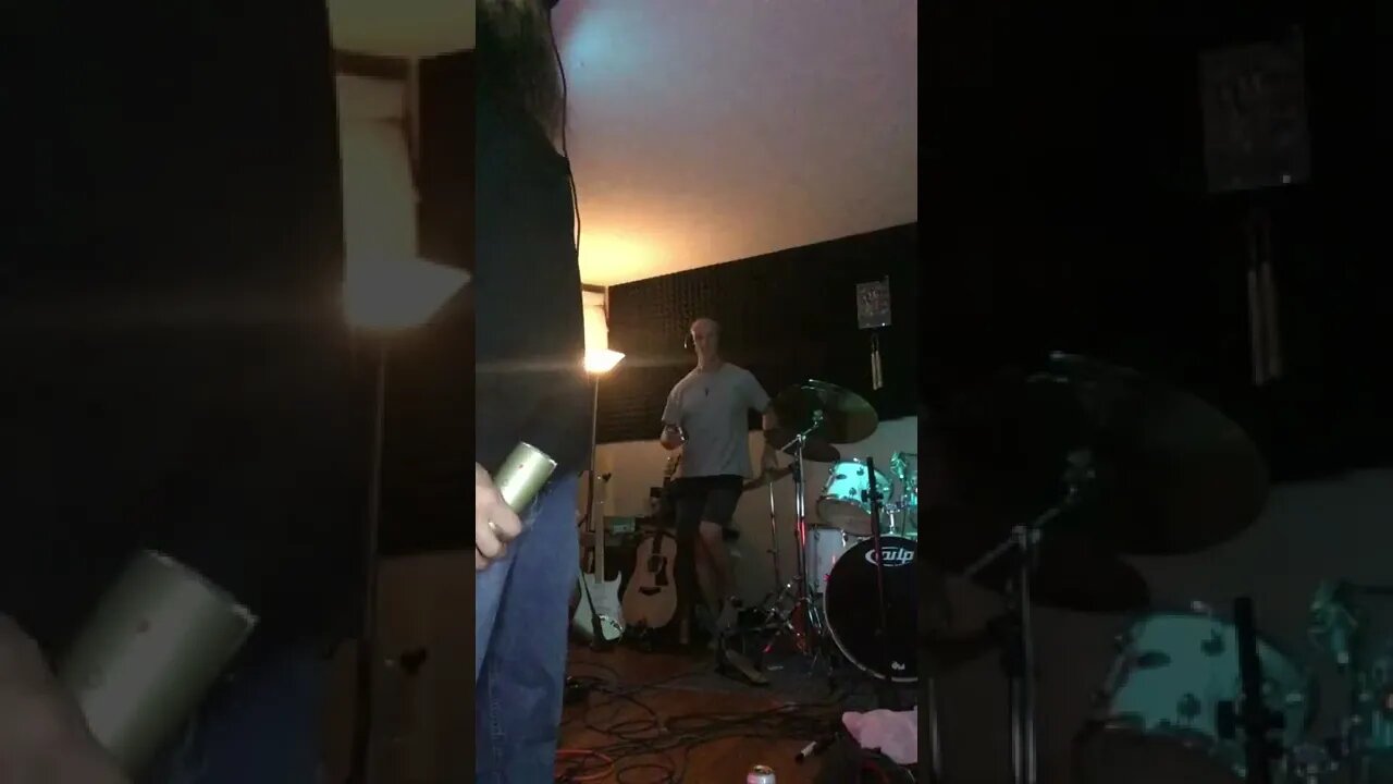 Hey you wanna....... yeeeeeah