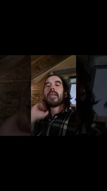 Afghani Men Become Cowards And Flee