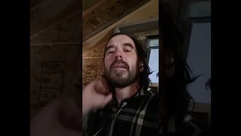 Afghani Men Become Cowards And Flee