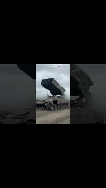 Weapons From Around The World #shorts