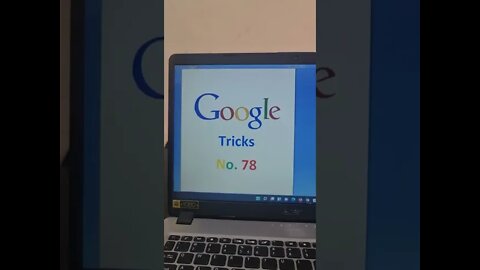 Google tricks no.78 (wordle) #shorts #youtubeshorts