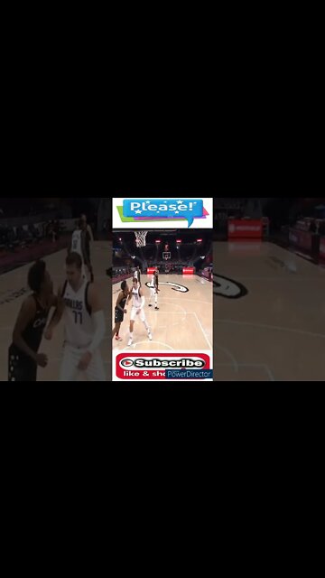 NBA OUT OF THE PLAYING COURT 2