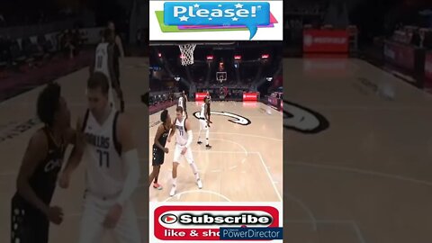 NBA OUT OF THE PLAYING COURT 2
