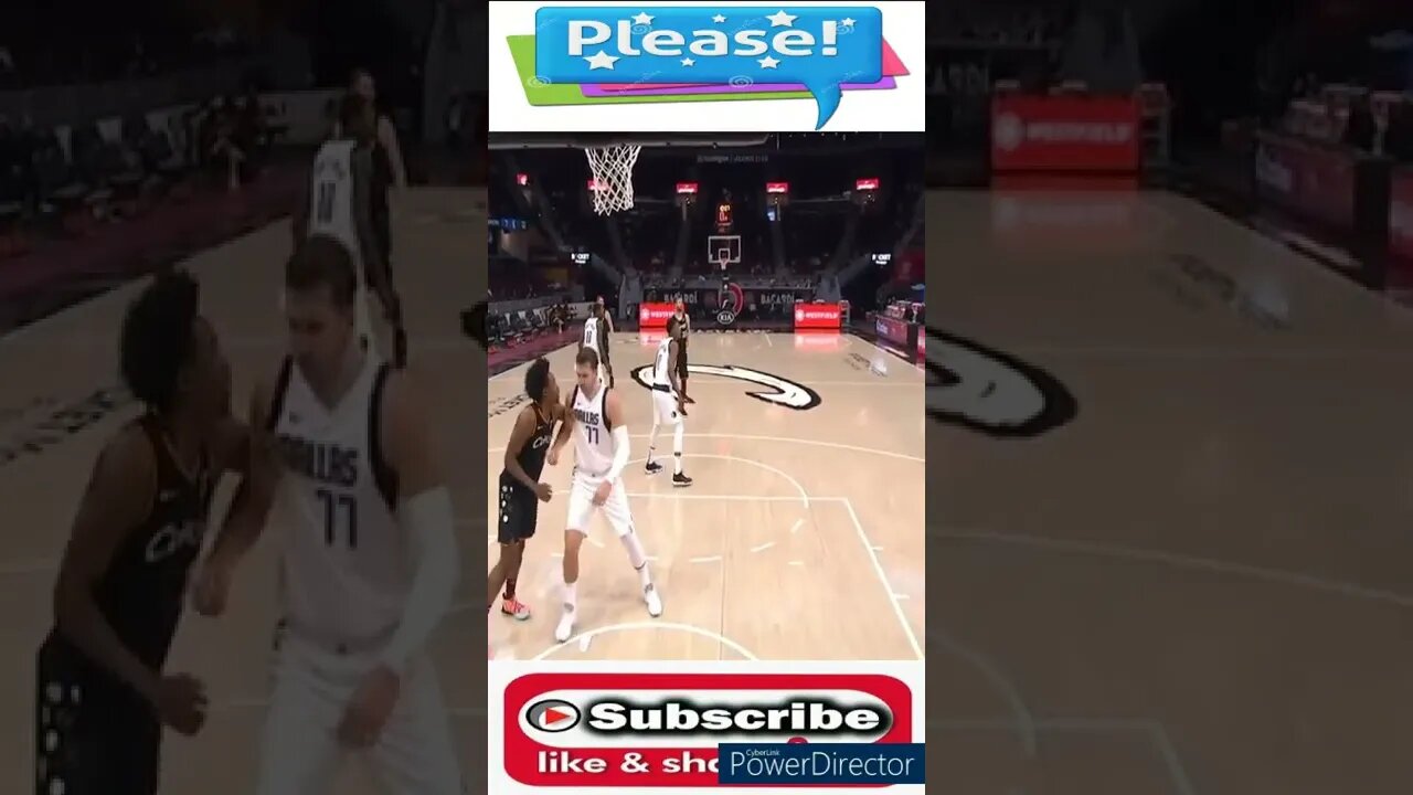 NBA OUT OF THE PLAYING COURT 2