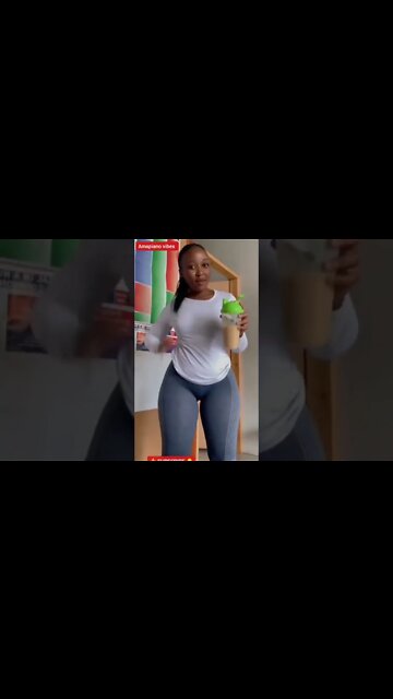 New videos on YouTube 🔥