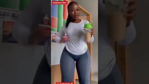 New videos on YouTube 🔥