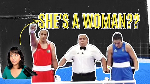 Women's Division Boxing Round 2!