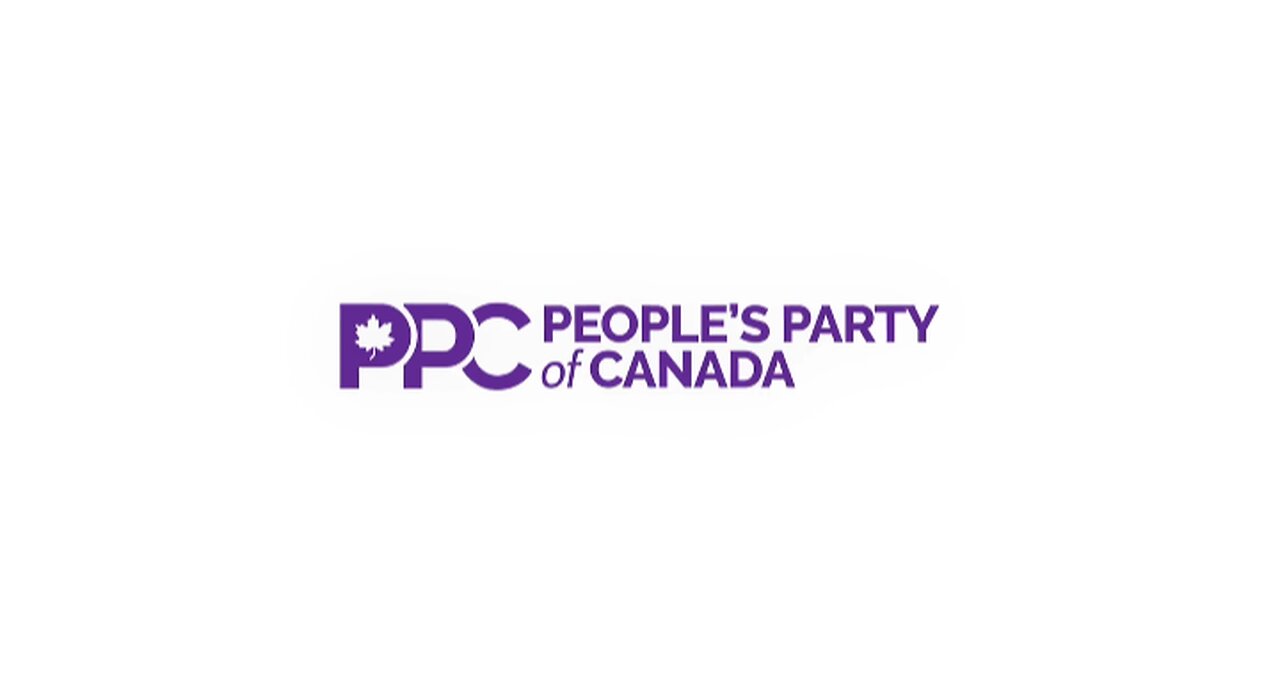 Russia-Ukraine: Canada should not have gotten involved in this war.