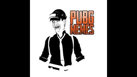 PUBG Animation - Airdrop Thief Noob _ SFM