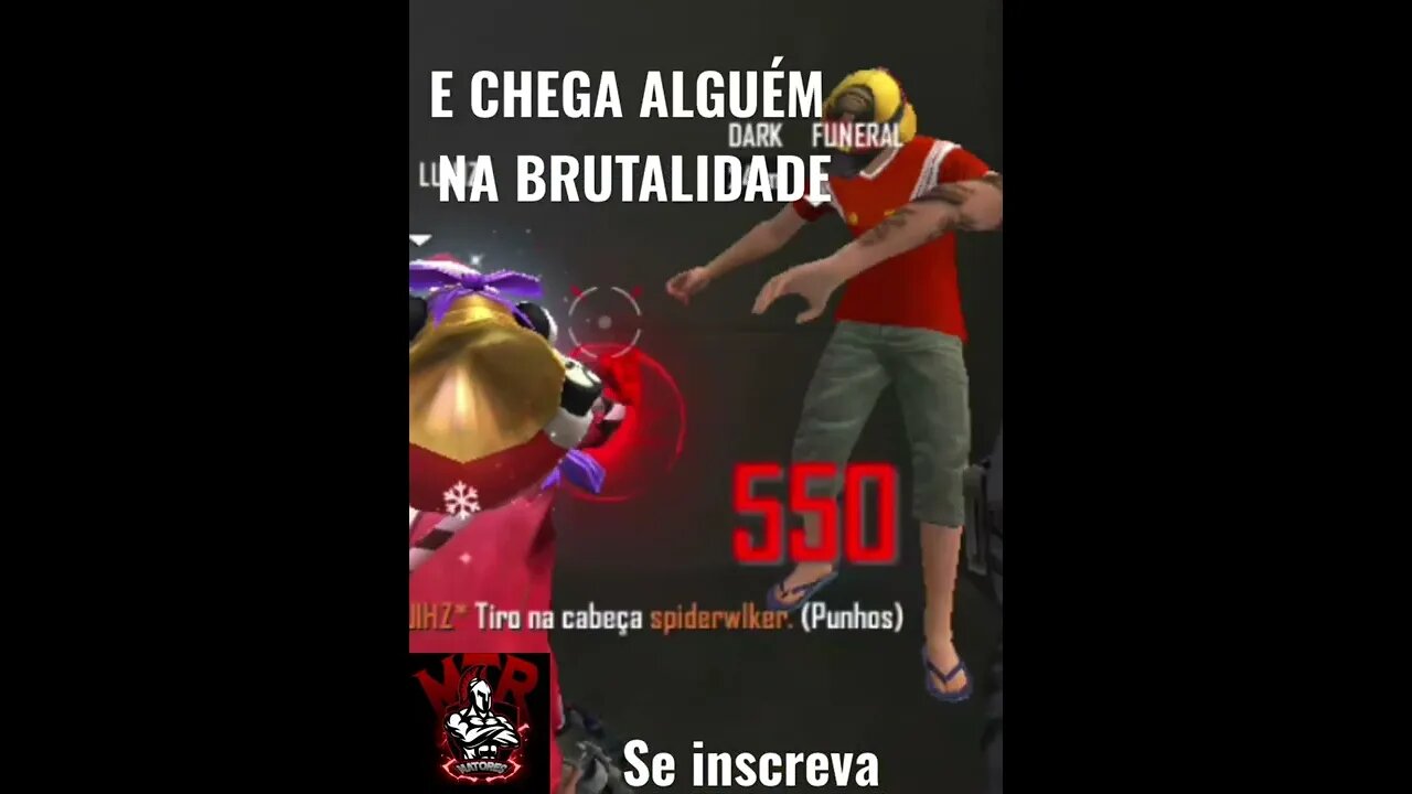 QUANDO VOCÊ ENCONTRA ALGUÉM TENTANDO SALVAR EM UMA PARTIDA DE CS.