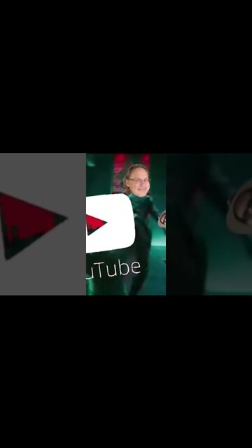 A Day in the Life of Content Creator